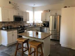 This light gray has warm undertones so you get all the style of gray with all the warmth of your favorite creamy shades. Benjamin Moore Classic Gray Paper Street Salvage Facebook