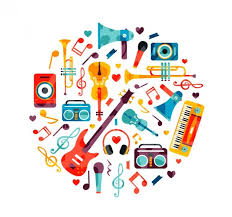 Check spelling or type a new query. Chords Fiersa Besari Waktu Yang Salah Piano Ukulele Chord Progression And Tab