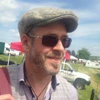 50+ "Benjamin Crump" profiles