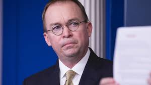 Dodd-Frank after financial crisis how consumer protections shook out