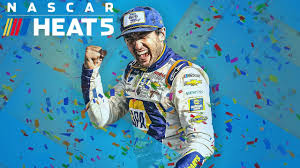 How do i do this? Nascar Heat 5 Review Sirus Gaming