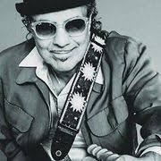 Boogie Woogie Artists & the Gear They Use