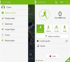 But a heart rate lower than 60 doesn't necessarily signal a medical problem. Download Install Galaxy S6 S Health App Dory Labs