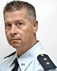 St. Martin News Network