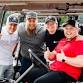 ATCGM Summer Golf Classic