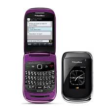 Spesifikasi Dan Harga Blackberry Style Flip Hp Lipat Blackberry Ponsel