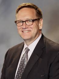 Entergy Names Robert Hall III Vice President, Federal Governmental Affairs 