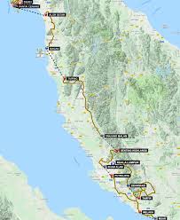 How far is langkawi from alor setar? Preview Statistics For Le Tour De Langkawi 2019