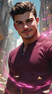 2000+ apocalypse AI Characters, 💬 AI Chat Free & Safe