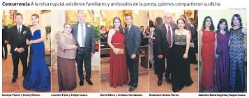 Celestial enlace de amor