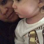 Miriah Wilson Obituary