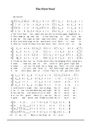 Situs ini cara download lagu album natal di owlagu: Not Angka Lagu The First Noel Brainly Co Id