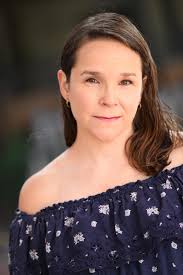 The Mystery of Her (2022)