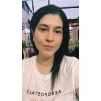 10+ "Emilia Mora" profiles