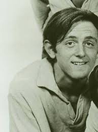 Richard Henn's Instagram, Twitter & Facebook