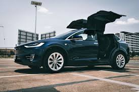 Choose from a great selection of cars at low rates with buchbinder. Tesla Taxi Australia Looks To Scale Its Platform For Managed Fleets Of Rideshare Rental Cars Cleantechnica