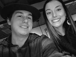 Gage Simmons© (@GAGESIMMONS8)