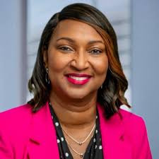 teamwork #hrstrong #worklifebalance #houstonmethodist