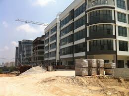 The closest stations to seri gembira avenue clinic are: Unfurnished Office For Sale At Seri Gembira Avenue Taman Gembira Kuchai Lama Land