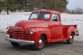 We did not find results for: 57 Chevrolet Pickup Old Ideen Oldtimer Alte Autos Trucks