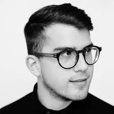 Armada Deep House Selection Volume 2 by XOXO, Bellanova, Green Velvet, Hot  Since 82, Antony & Cleopatra, Lancelot, Kant, Mandal & Forbes, Dani Clay,  Groove Armada, Cari Golden, Brodanse, Henri Pfr, Stone