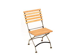 8angeboteprodukte ab eur (stand ) bei. Gartenstuhl Klappstuhl Gartenmobel Schlossgarten Metall Und Holz 2 Stuck Ebay