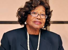 AEG Live Backs Down On Calling Michael's Mum