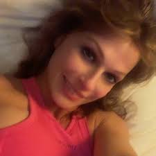 Fit4life (@jonilanik) • Instagram photos and videos