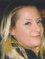 Stevie-Lynn Cash Obituary (1988