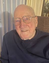 Paul 'Skeeter' Wilber, 1928