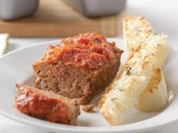 How long to cook meatloaf 2 pounds, how long to cook 1 lb meatloaf. Individual Italian Meat Loaves Hy Vee