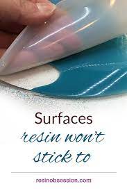 Pin On Resin Crafting Advice