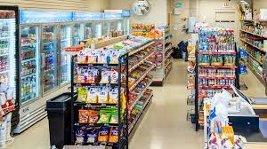 Our business specializes in providing quality plumbing repair products and knowledge to every customer enabling plumbers. The Bodega Store 1700 E Bessemer Ave C Greensboro Nc 27405 Usa