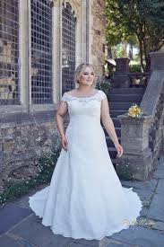 Maybe you would like to learn more about one of these? Robe De Mariee Champetre Grande Taille E639d9