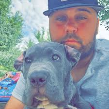 Will an 8.8 fit in a bagged S10 without narrowing?