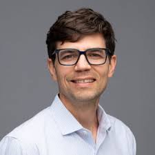 Here's how to accelerate U.S. heat pump sales