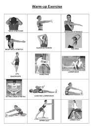 057e6aa3ac614e44fa55f9157a1e53fb Jpg 903 1 278 Pixels Workout Warm Up Warmup Exercise