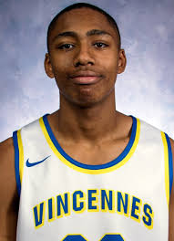 Toledo 2017 Basketball Offers