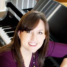 Top 10 blogs for piano teachers in 2017