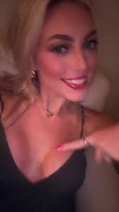 Payton Simmons Tully