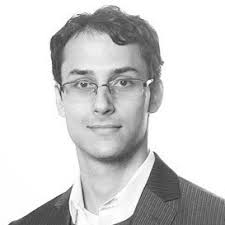 15 Companies That Contribute to a More Sustainable Future in Latin America