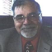 Borunda Family Obituaries