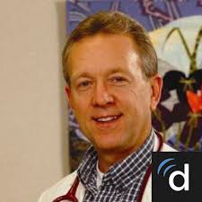 brazerzkidaigood.blogg.se