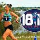 18.12 Challenge 5K and 5M