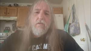 Steven James Dishon's Dream