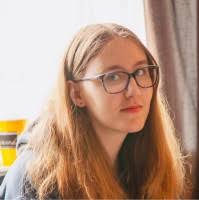 800+ "Pattison" profiles