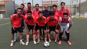 مقدمة نبذة عن الجامـــــــعة كليات الجامعة فروع الجامعة الموقع. Ù…Ù†ØªØ®Ø¨ Ø¬Ø§Ù…Ø¹Ø© Ø§Ù„Ø§Ù…Ø§Ù… Ø¬Ø¹ÙØ± Ø§Ù„ØµØ§Ø¯Ù‚ Ø¹