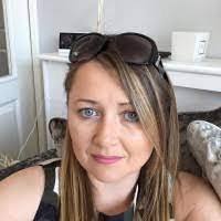 Cheryl Starkey's Instagram, Twitter & Facebook