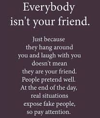 Pin By Ceejay On Quotes To Live By Too Fake People Quotes Fake Friend Quotes Friends Quotes