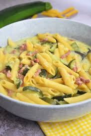 Epingle Sur Recettes Cookeo